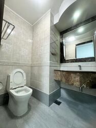 Signature Park (D21), Condominium #461009171